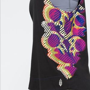 FP Movement by Free People